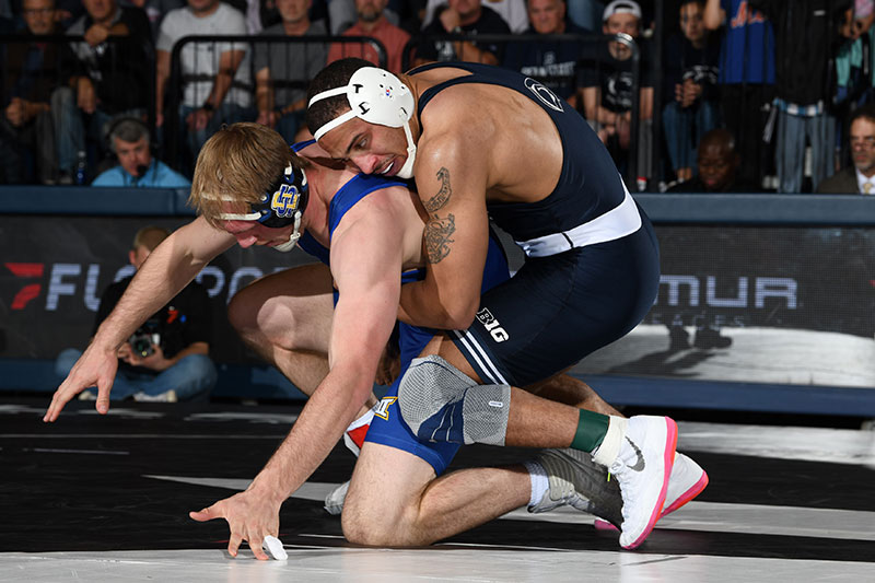 Aces wrestling shoes sale